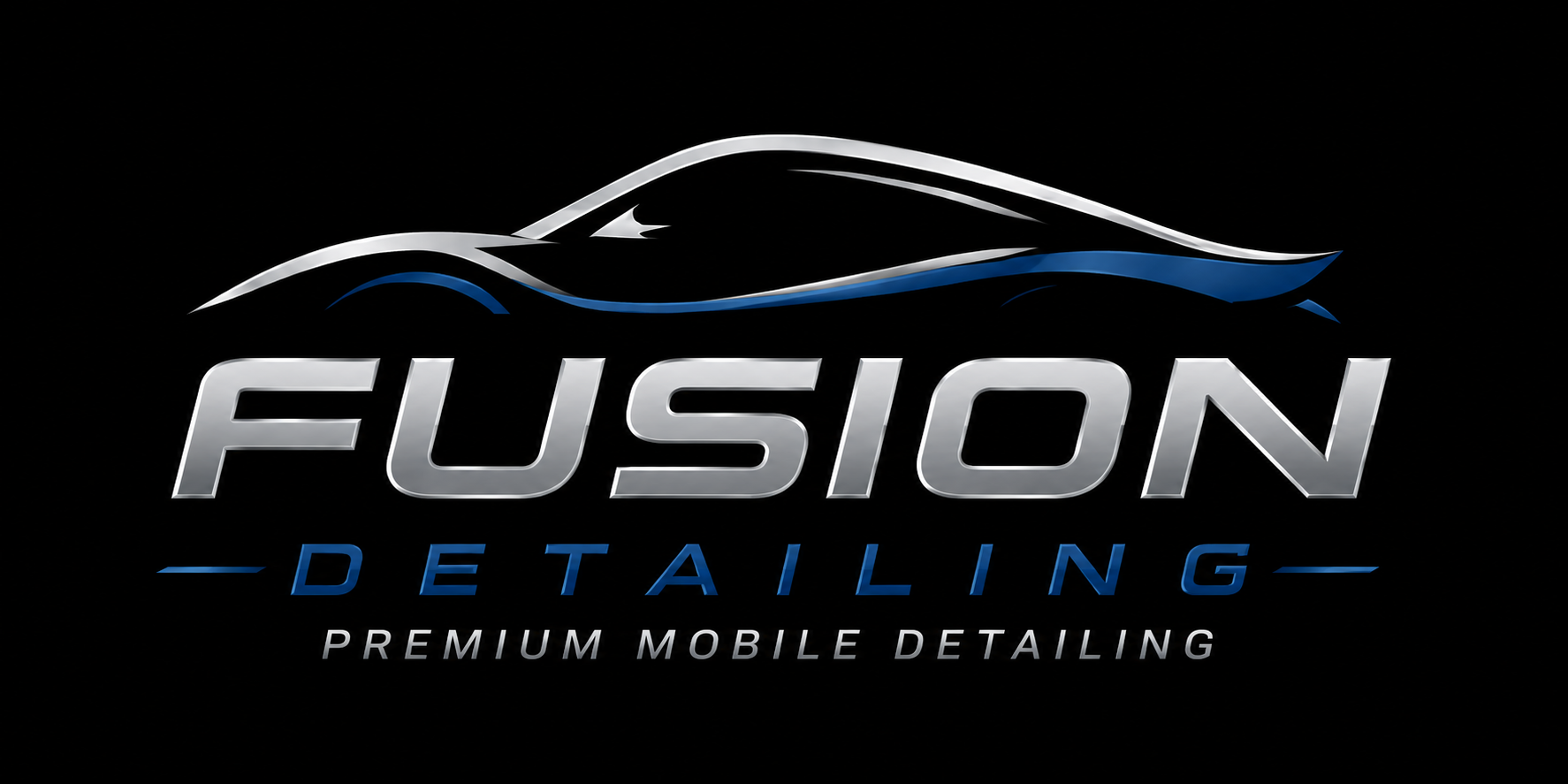 FusionDetailing